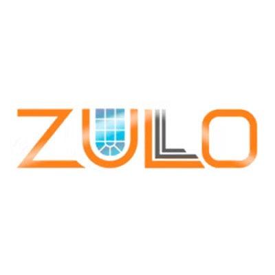 Zulo