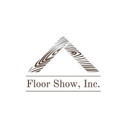 Floor Show, Inc.