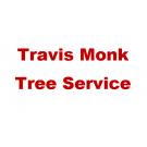 Travis Monk Tree Service