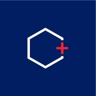 storemore Self Storage Bielefeld