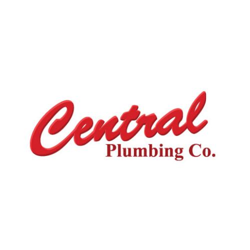 Central Plumbing