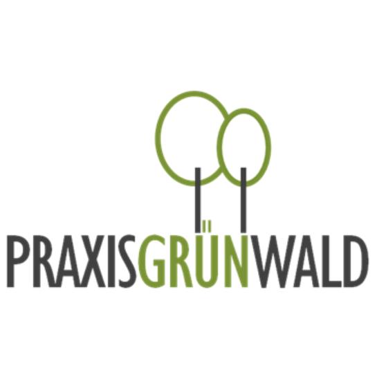 Dr. med. Grünwald Iris und Christian