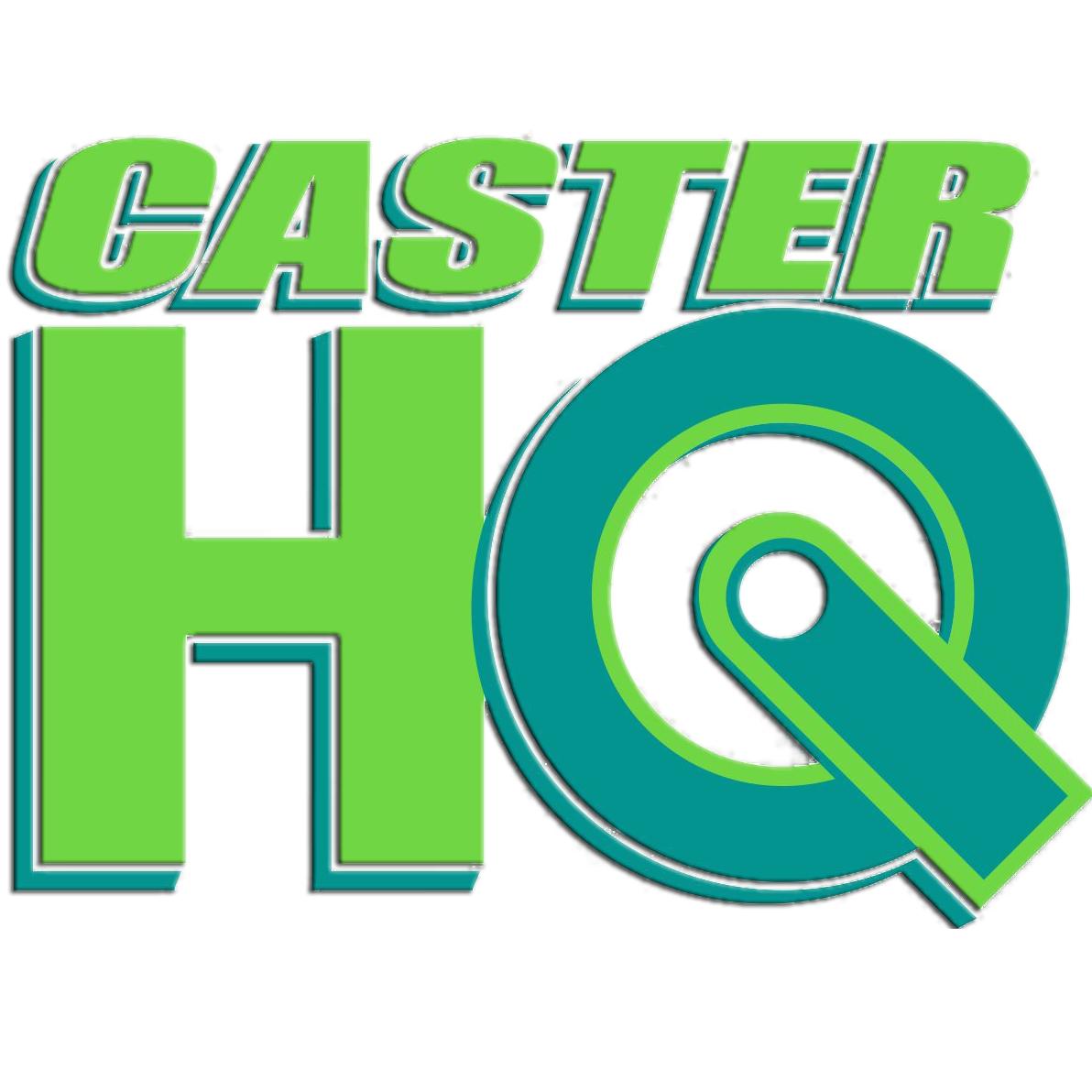 Caster Headquarters, LLC