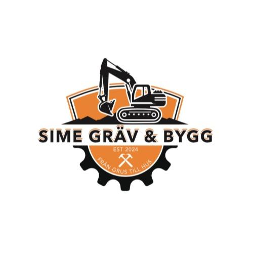 Sime Gräv & Bygg AB