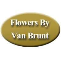 Flowers By Van Brunt