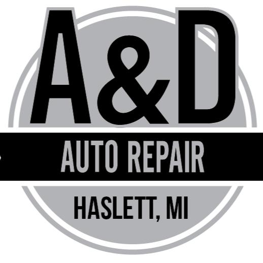 A&D Auto Repair Inc.