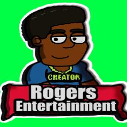 Rogers Entertainment LLC