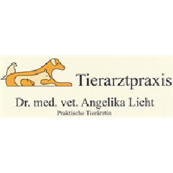 Kleintierpraxis Dr. Licht Grafing