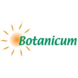 Botanicum