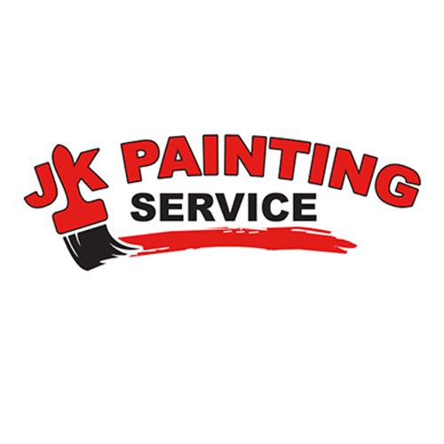 JK Painting Service Corp.
