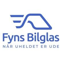 Fyns Bilglas