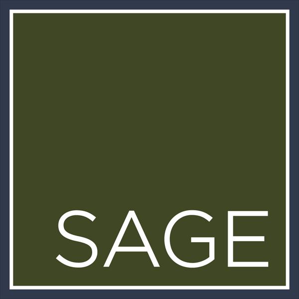 Sage Apartments