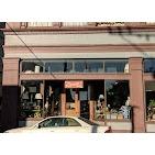 Badger Enterprises & Sales