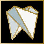 Franklin Dental Arts