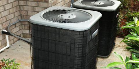 Refrigeration Sales Corporation