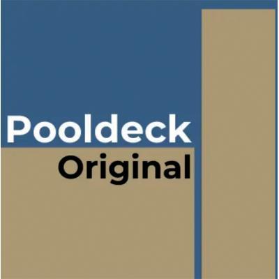 Pooldeck Original