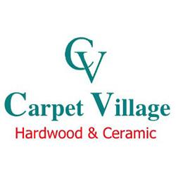 Carpet Village