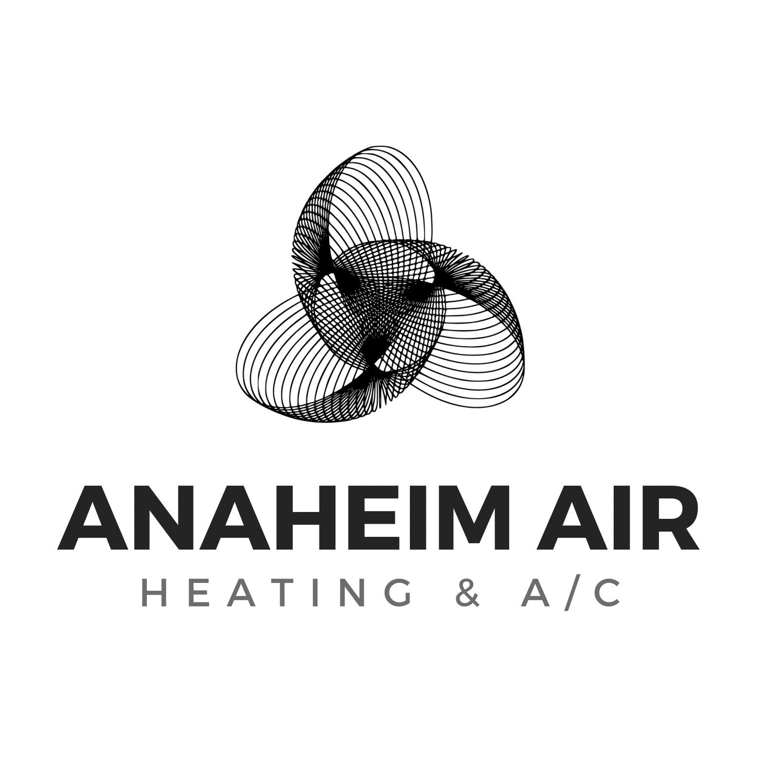 Anaheim Air
