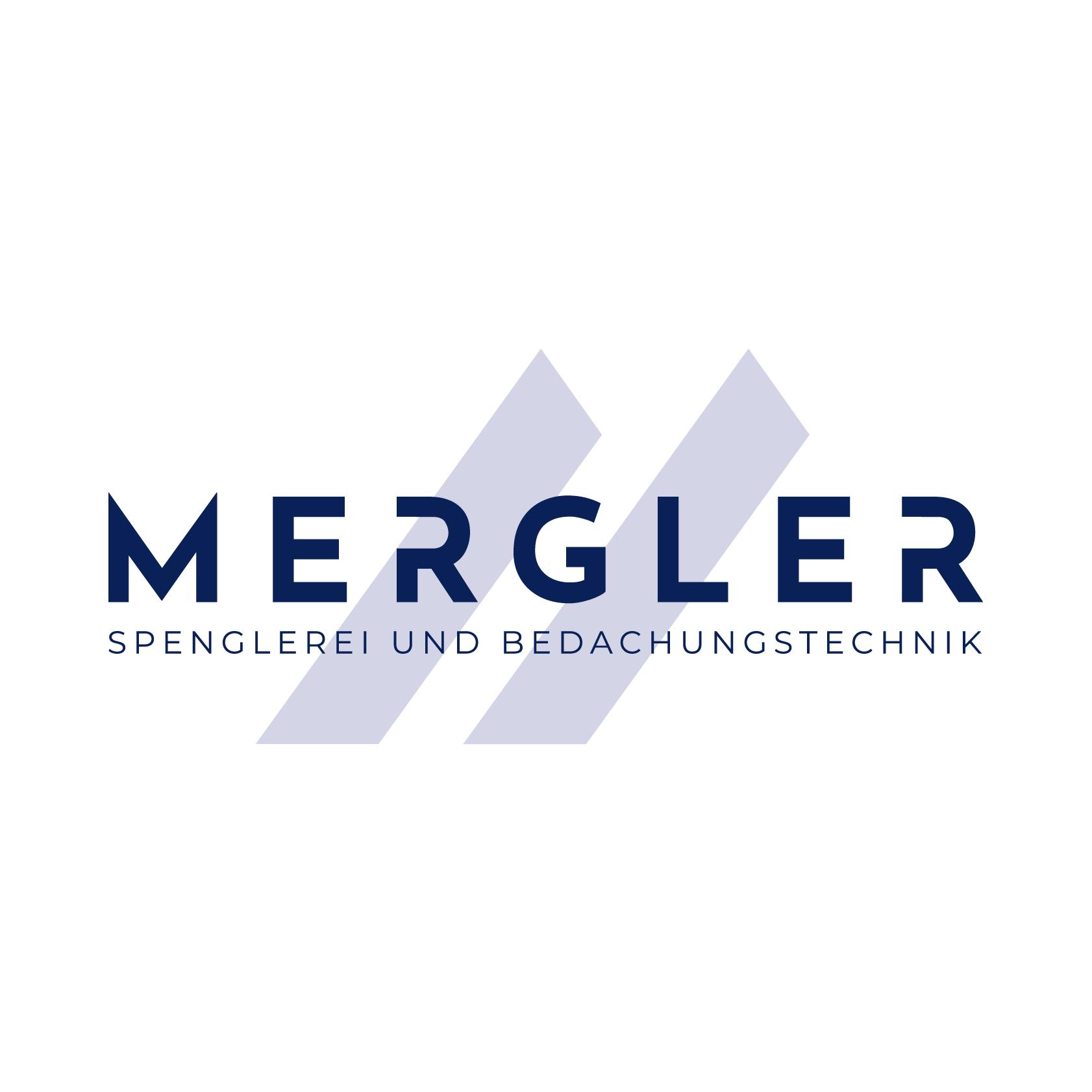 Mergler GmbH & Co. KG