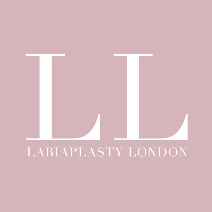 Labiaplasty London