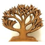 Naturheilpraxis Heilpraktikerin Monika Eichberger