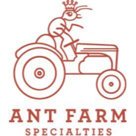 Ant Farm Specialties