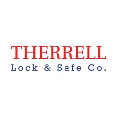 Therrell Lock & Safe Co