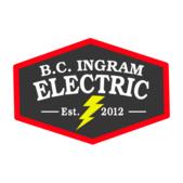 B.C Ingram Electric Inc