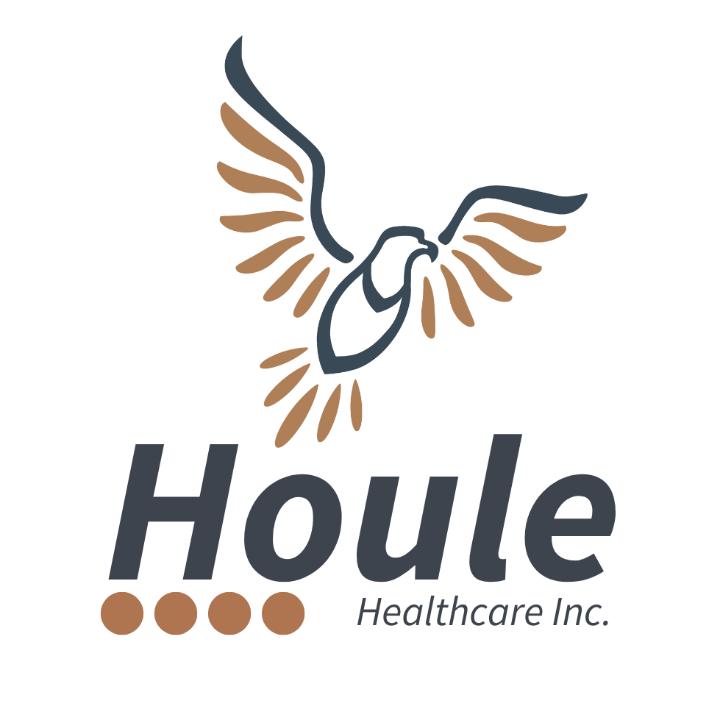 Houle Healthcare