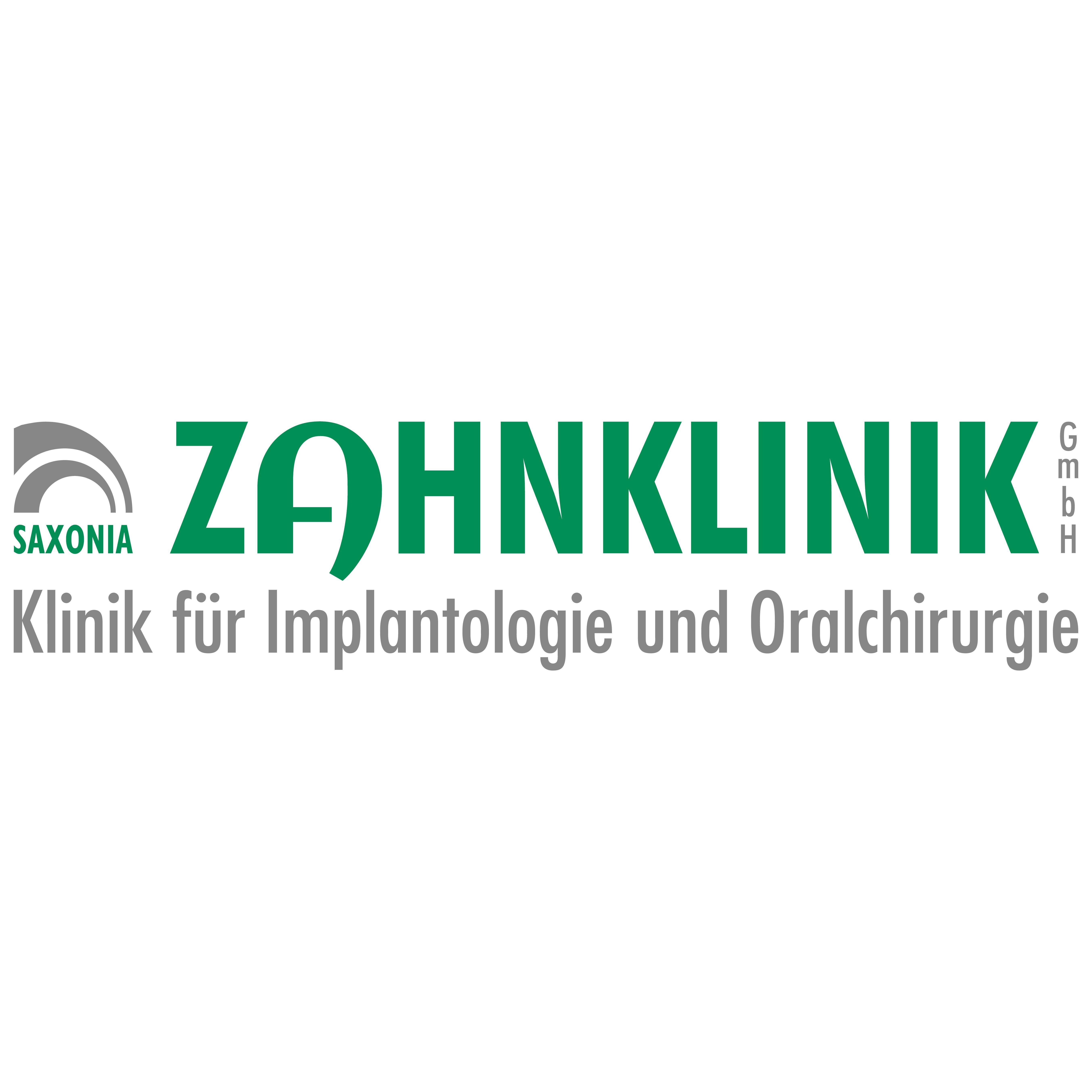 Saxonia-Zahnklinik GmbH Klinik für Implantologie und Oralchirurgie
