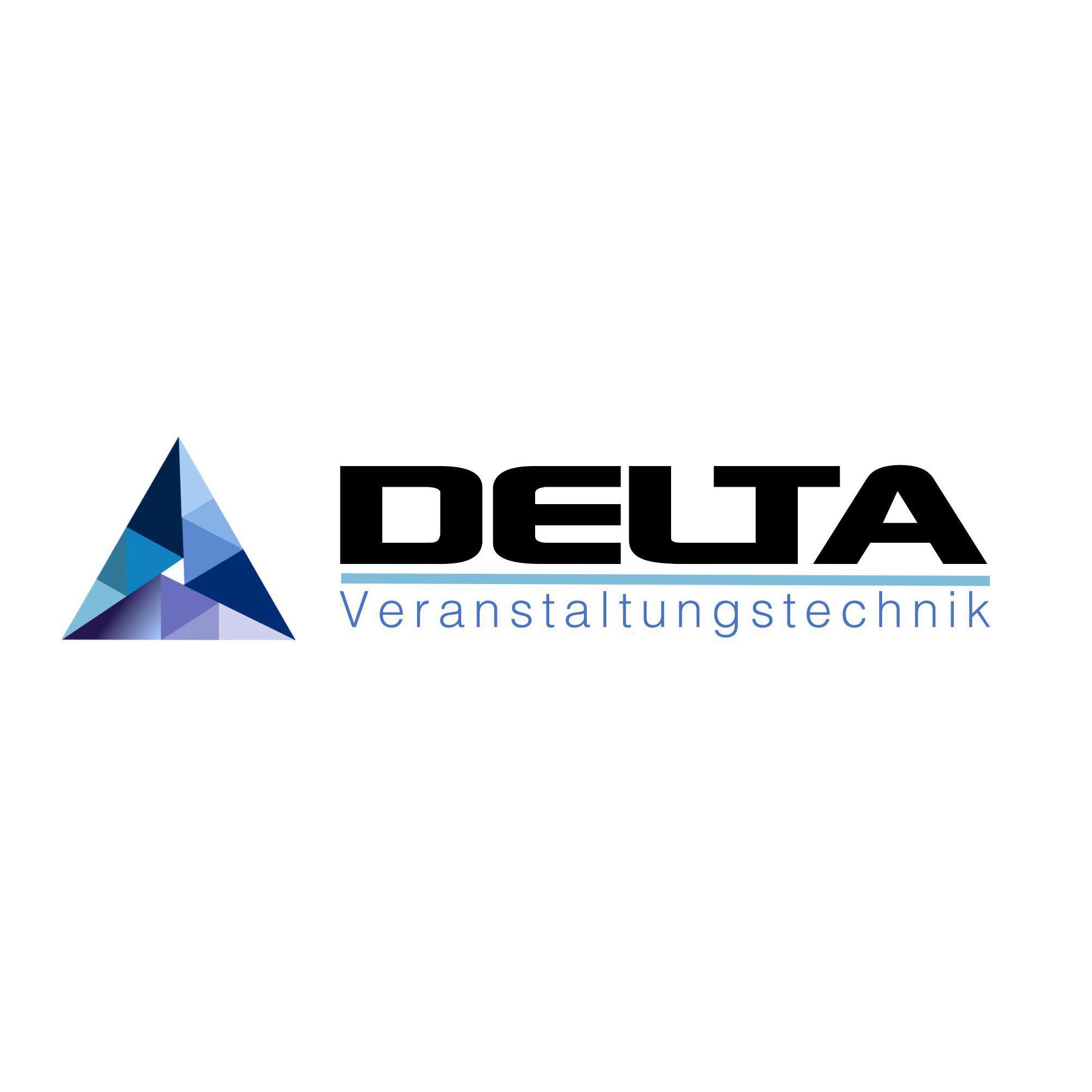 Delta Veranstaltungstechnik