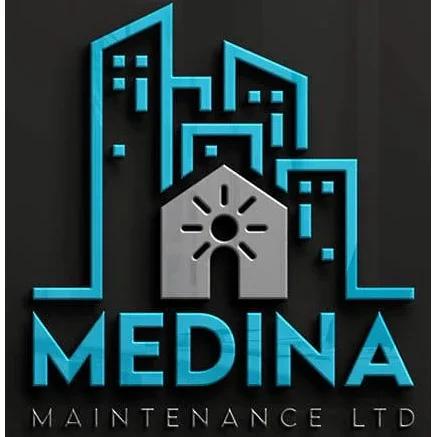 Medina Maintenance