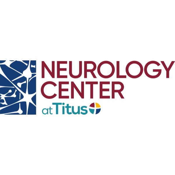 Advanced Urology Institute at Titus