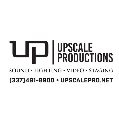 Upscale Productions