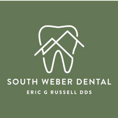 South Weber Dental