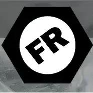 Fast Response Plumbers Ltd