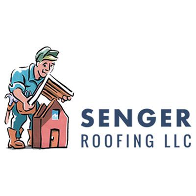 Senger Roofing LLC