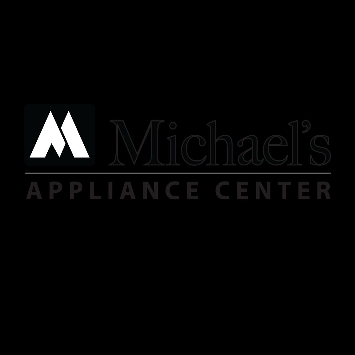 Michael's Appliance Center