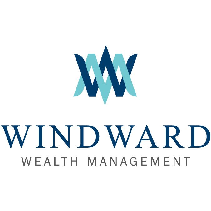 William Walters - Financial Advisor, Ameriprise Financial Services, LLC