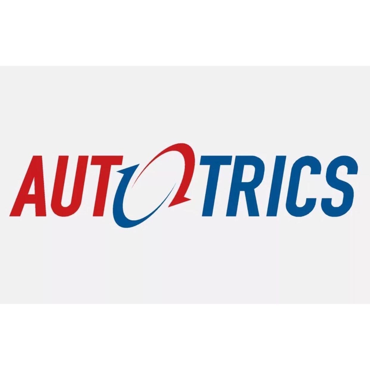 Autotrics Vehicle Repair & Car Recovery Service