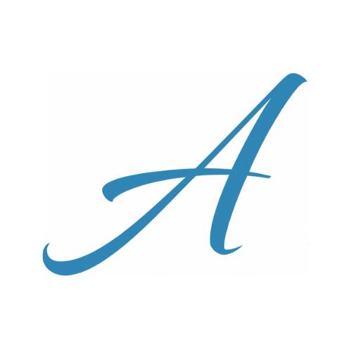 Artistic Expressions Dentistry