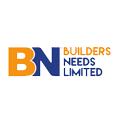 Builders Needs Ltd