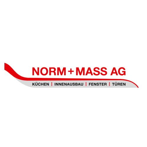 NORM + MASS AG