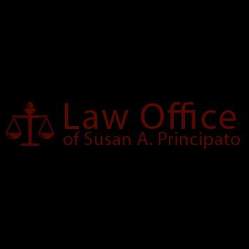 Law Office of Susan A. Principato