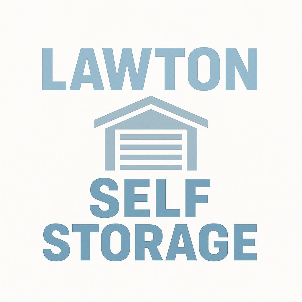 Lawton Self Storage™ - 6113 NW Cache Road