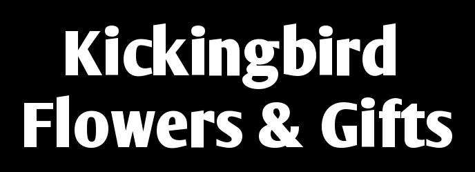 Kickingbird Flowers & Gifts