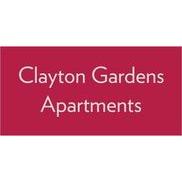 Clayton Gardens