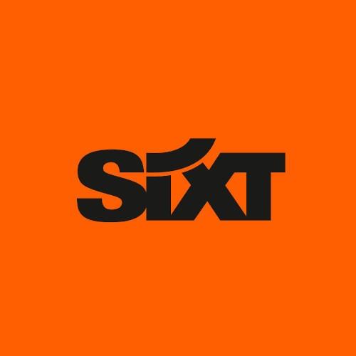 SIXT Autovermietung Berlin Spandau