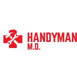 Handyman MD