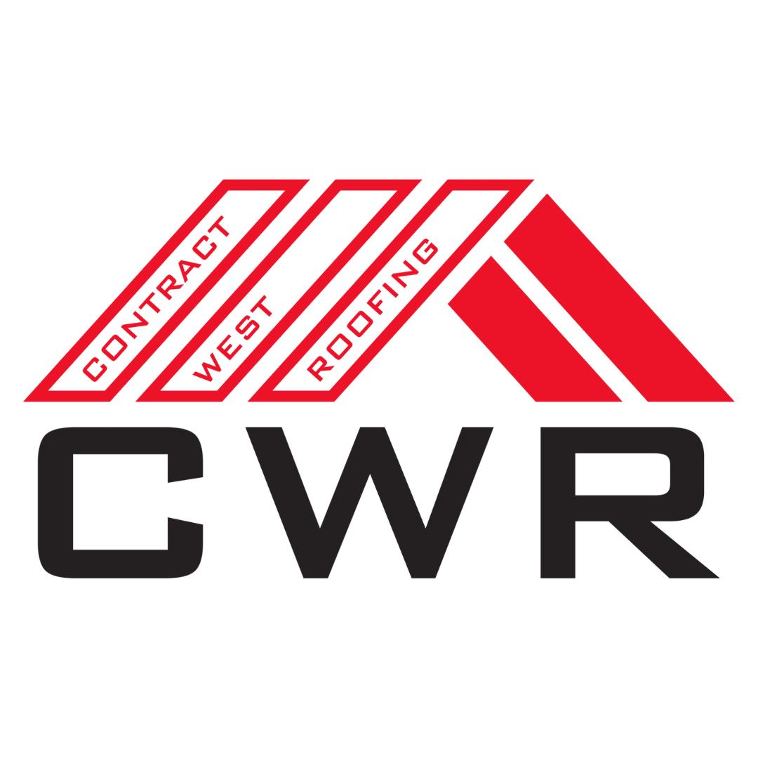 Contract West Roofing